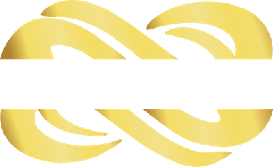 Distinct Tax Consulting Group